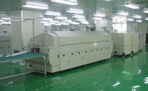空調(diào)凈化工程對管道有什么要求，知道這幾點很重要【東鑫凈化】