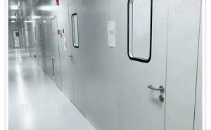 GMP藥廠凈化工程的衛(wèi)生管理怎么做更好？【東鑫凈化】