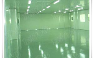 無(wú)塵室工程建好后的進(jìn)入流程，如何使用才是關(guān)鍵-【東鑫凈化】