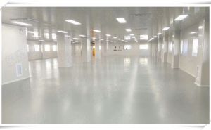【東鑫凈化】友情提示，深圳無塵室工程運行節(jié)能的一些小措施