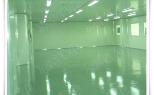 光電光學(xué)無(wú)塵室施工設(shè)計(jì)要求-你不了解的小知識(shí)【東鑫凈化】