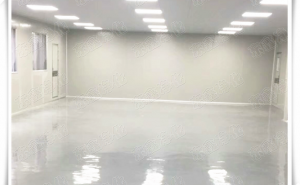 深圳無(wú)塵室廠家解惑無(wú)塵車間完工后需要檢查和檢測(cè)工作嗎？【東鑫凈化】