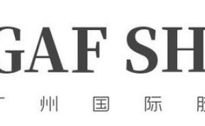 涂布模切技術(shù)改變世界，無(wú)塵凈化工程助力飛翔【東鑫凈化】