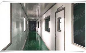 齊心協(xié)力共渡難關(guān)！河南鄭州暴雨啟示：收到暴雨預(yù)警，我們?cè)撊绾伪茈U(xiǎn)自救？【東鑫凈化】