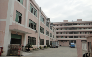 銘記歷史，勿忘國(guó)恥，珍愛(ài)和平，紀(jì)念抗 日戰(zhàn)爭(zhēng)76周年！【東鑫凈化】