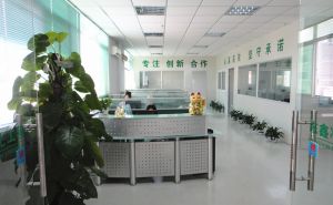 山河無(wú)恙，精神永留存，每思祖國(guó)金湯固，常憶英雄鐵甲寒，回家！【東鑫凈化】