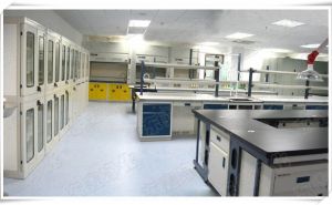 辦實事開新局，凈化車間裝修安裝調(diào)試解決方案對比！【東鑫凈化】
