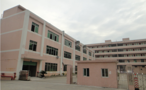 無塵凈化工程技術(shù)讓我們工作、家園變得更美好！【東鑫凈化】