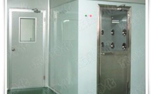 潔凈凈化無塵車間對降低減少環(huán)境、生產(chǎn)、質(zhì)量的影響【東鑫凈化】