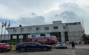 企業(yè)的凈化無(wú)塵車(chē)間工程的一般步驟【東鑫凈化】