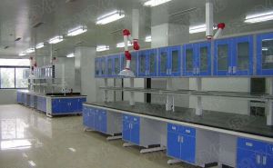 為什么要做空氣凈化工程？【東鑫凈化】