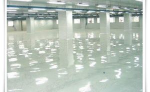 潔凈室工程的材料一般選用【東鑫凈化】