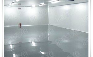 凈化工程公司怎么才能選擇一家好的呢？