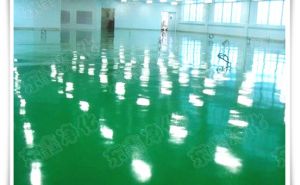 無塵車間的壓縮空氣管道，更多搜索視頻號(hào)：@凈化東哥