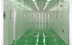 電子SMT無塵車間的生產環(huán)境有什么要求【東鑫凈化】