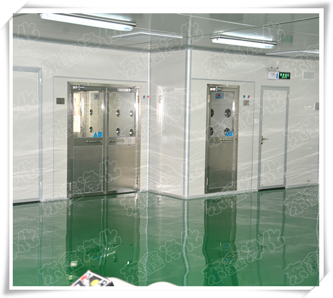 1755239476456599.jpg 1755239476456599.jpg