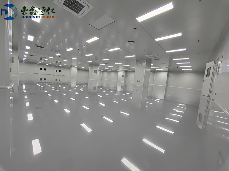 1760919741799906.jpg 1760919741799906.jpg