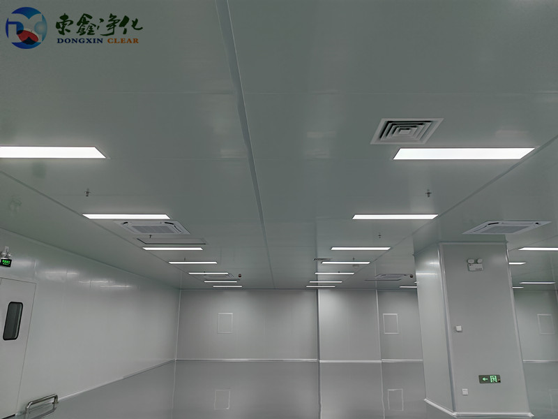 1761784146654335.jpg 1761784146654335.jpg