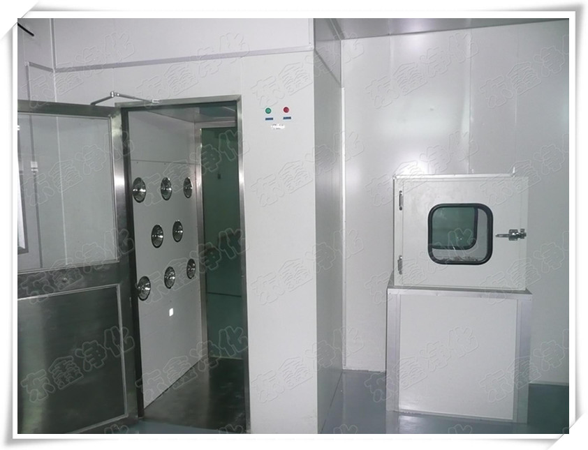 1765413939690868.jpg 1765413939690868.jpg