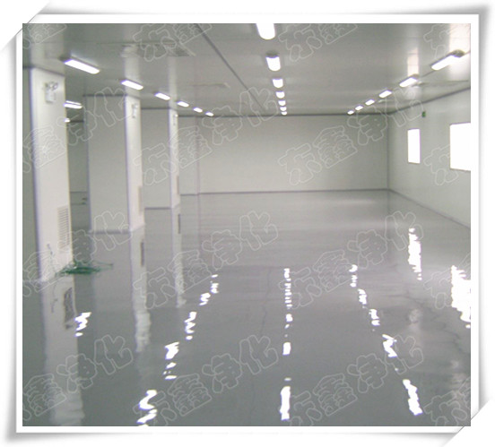 1768186400184622.jpg 81.JPG