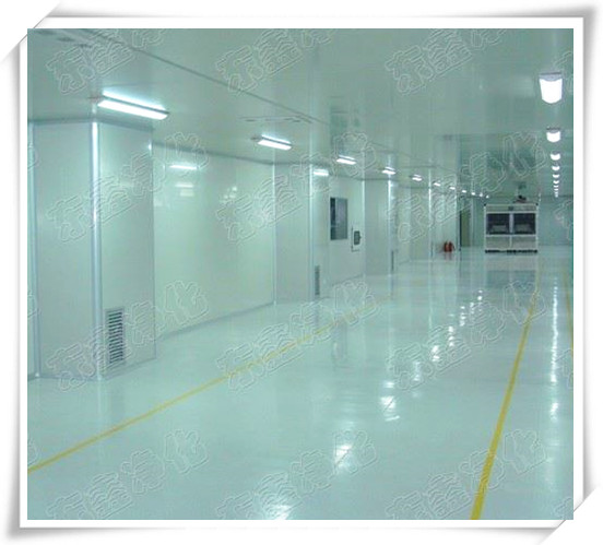 1768358655653103.jpg 57.jpg